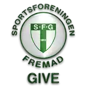 Give Fremad