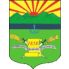 Amur Leninskoye