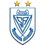 Sportivo Ameliano (Women)