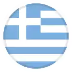 Greece (Women)