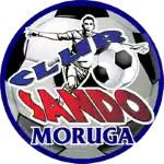 Club Sando
