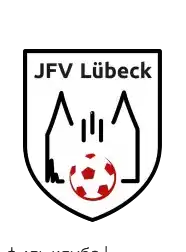 Jfv Lubeck U19