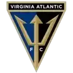 Virginia Atlantic WFC