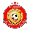 Ellerton