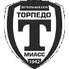 Torpedo Miass II