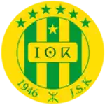 JS Kabylie U21