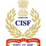 CISF Protectors