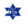Maccabi Bnei Jadida