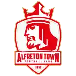Alfreton Town