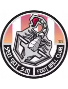 Seogot SM