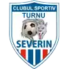 CS Turnu Severin