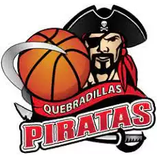 Piratas de Quebradillas/Vaqueros de Bayamon