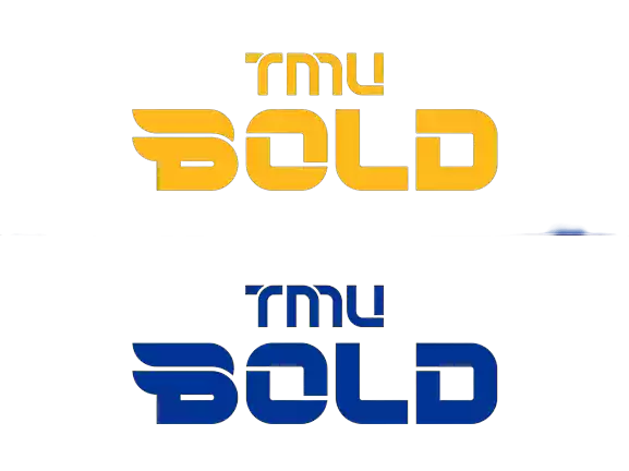 TMU Bold (F)