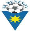 Benesov II U19