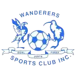 Hamilton Wanderers