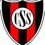 Спортс Салто