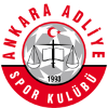 Ankara Adliyespor