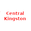 Central Kingston