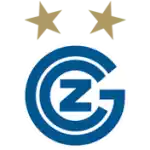 Câu lạc bộ Bọ cánh cứng Zurich II