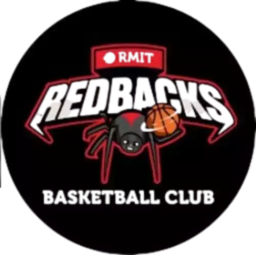 Rmit Basketball Club