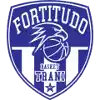 Fortitudo Trani U18