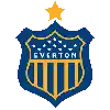 Everton La Plata
