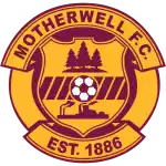 Motherwell LFC (Mujeres)
