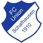 FC Union Schafhausen