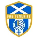 Costa Adeje Tenerife (Women)