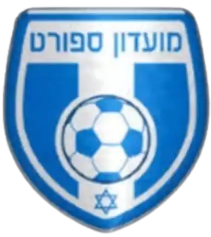 Hapoel Bnei Sumei