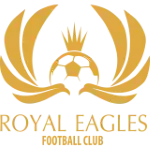 Royal Eagles