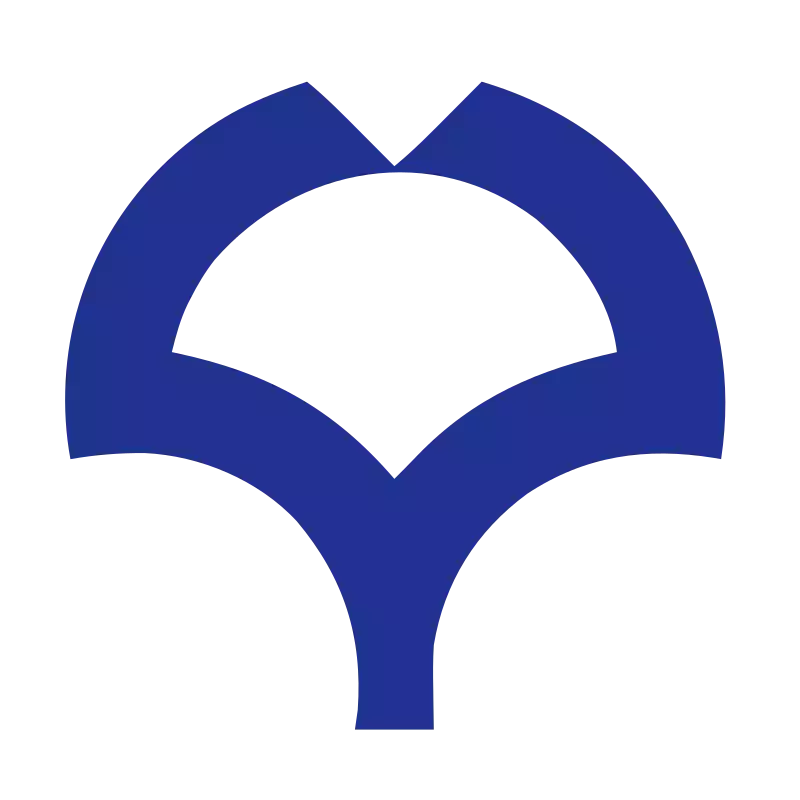Đại học Osaka về Thể chất (Nữ)