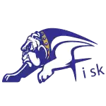 Fisk Bulldogs (Women)