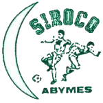 Siroco Les Abymes