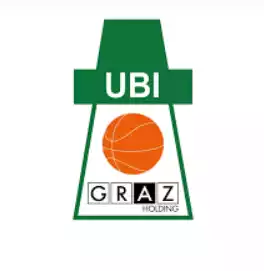 UBI Graz U19 (Women)