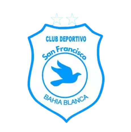 San Francisco Bahia Blanca
