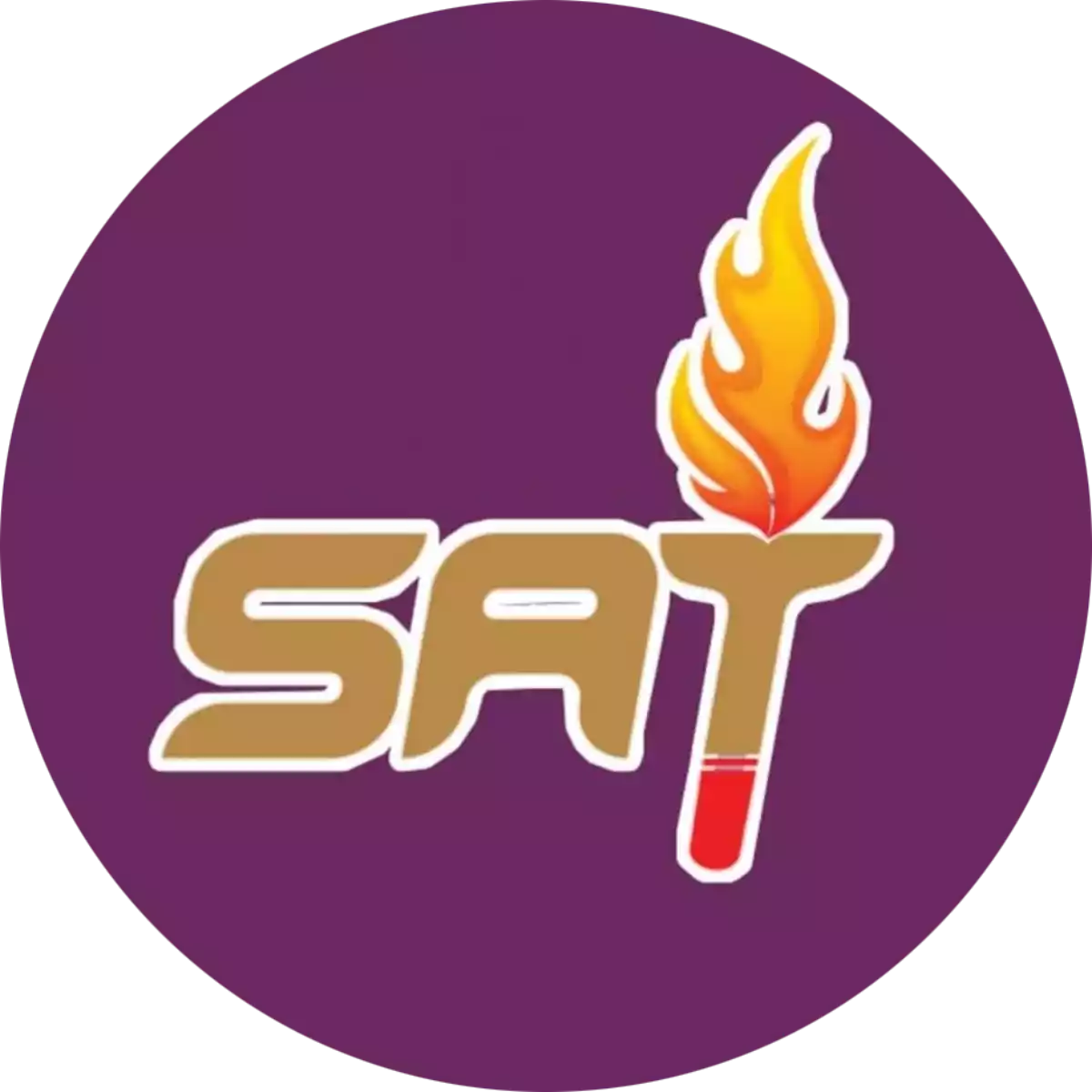 Sports Academy Tirur