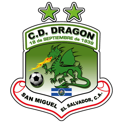 San Miguel live scores, results, fixtures