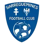 Sarreguemines