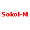 Sokol-M