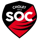 SO Cholet