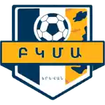 CSKA Yerevan II