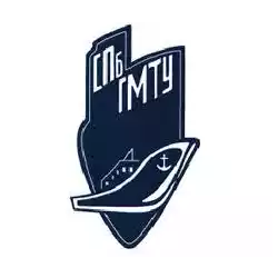 ГМТУ Санкт-Петербург (жен)