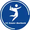 Essen-Borbeck Nữ