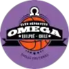 Omega Quilpue