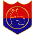 Cảnh sát Manipur