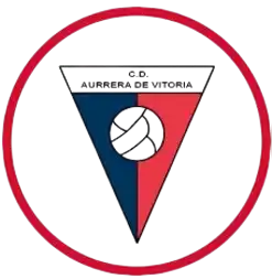 Aurrera de Vitoria U19