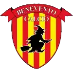 Benevento Calcio U20