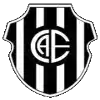 Estudiantes Olavarria