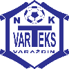 Hajduk Split U19 vs NK Varazdin U19» Predictions, Odds, Live Score